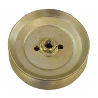 Husqvarna 586963002 - Pulley AwdRgd Screw-On AwdR - Original OEM part