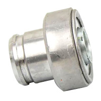 Husqvarna 587070202 - Bearing Support Assembly - Original OEM part