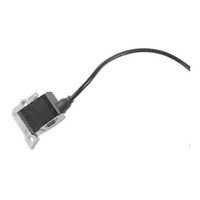 Husqvarna 587329602 - Ignition Module - Original OEM part
