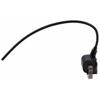Husqvarna 587329602 - Ignition Module - Original OEM part