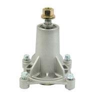 Husqvarna 587820201 - Kit Mandrel Nongrease Revol - Original OEM part ** SUPERSEDED TO 587126105 **