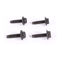 Husqvarna 589308901 - Screw Hexaboular Socket Head C - Original OEM part.imagen1 Husqvarna 589308901 - Screw Hexaboular Socket Head C - Original OEM part.imagen1