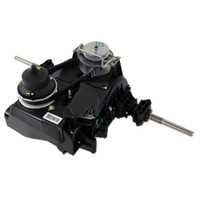 Husqvarna 590277501 - Transaxle.Variator.Pedal.Sd - Original OEM part