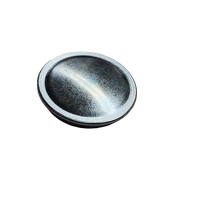 Husqvarna 590700003 - Cap Dust - Original OEM part