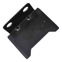 Husqvarna 591083001 - Blade Line Cutter - Original OEM part