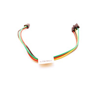 Husqvarna 591203501 - Wiring Assembly Battery Cable Premium - Original OEM part ** SUPERSEDED TO 535009701 **