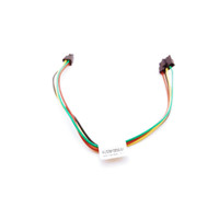 HUSQVARNA Wiring Assy Battery Cable Prem 591203501 Image 4