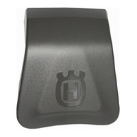 Husqvarna 591434201 - Cap Charging Station - Original OEM part