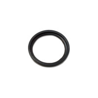 ECHO RING, PACKING 12314312110 - Image 1