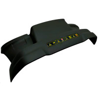 Husqvarna 591467501 - Bumper Front Tail P25 - Original OEM part