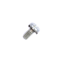 ECHO SCREW W/LOCKWASHER 12314403930 - Image 1