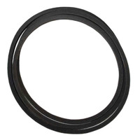 Husqvarna 592855201 - Belt Drive Tex K46 - Original OEM part