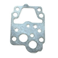 ECHO PUMP PLATE 12316040630 - Image 1