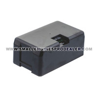 HUSQVARNA Battery 593247401 Image 1