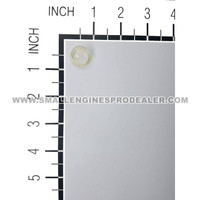 ECHO PURGE BULB 12318140630 - Image 2