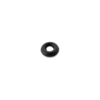 ECHO O-RING 12318305960 - Image 1