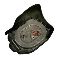 Husqvarna 594985701 - Air Cleaner Rato 175 Air Clean - Original OEM part