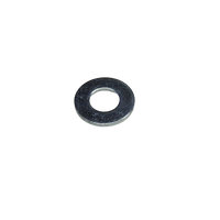 Husqvarna 595086801 - Washer Round .531 X 1.062 X .1 - Original OEM part Husqvarna 595086801 - Washer Round .531 X 1.062 X .1 - Original OEM part