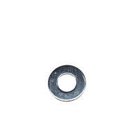 Husqvarna 595086801 - Washer Round .531 X 1.062 X .1 - Original OEM part Husqvarna 595086801 - Washer Round .531 X 1.062 X .1 - Original OEM part