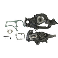 Husqvarna 595897701 - Crankcase Kit Mark Ii - Original OEM part