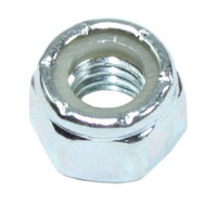 HUSQVARNA Lock Nut Prevailing Torque Typ 596040501 Image 1