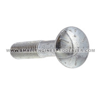 HUSQVARNA Bolt Internal Square Round Hea 596136301 Image 2