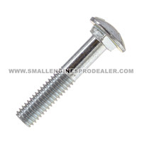 HUSQVARNA Bolt Internal Square Round Hea 596136301 Image 1