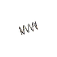 ECHO SPRING, IDLE ADJUST 12416011120 - Image 1