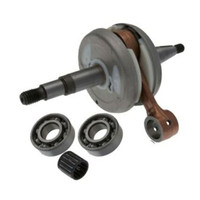 Husqvarna 596423701 - Crankshaft Kit - Original OEM partIAMGE3