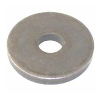 Husqvarna 596770301 - Washer Plain Washer 0.469X1.75 - Original OEM part