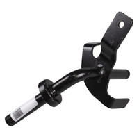 HUSQVARNA Kit.Spindle.Welded.Rh.15"Tex 596873701 Image 1