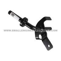 HUSQVARNA Kit.Spindle.Welded.Rh.15"Tex 596873701 Image 2