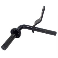Husqvarna 596873801 - Kit Spindle Assembly Pnt Right Hand.15" - Original OEM part Husqvarna 596873801 - Kit Spindle Assembly Pnt Right Hand.15" - Original OEM part
