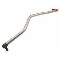 Husqvarna 597047902 - Draglink Rh - Original OEM part Husqvarna 597047902 - Draglink Rh - Original OEM part