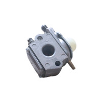 ECHO CARBURETOR 12520052932 - Image 1