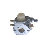 ECHO CARBURETOR 12520052932 - Image 3