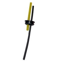 Husqvarna 597967202 - Fuel Hose Assy - Original OEM part