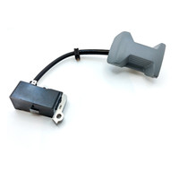 HUSQVARNA Coil Assy 598472001 Image 1