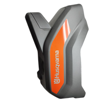 Husqvarna 598602602 - Console Assembly Rz Husqvarna Right Hand - Original OEM part