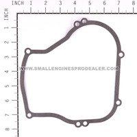 BRIGGS & STRATTON GASKET-CRKCSE/015 270069 - Image 2