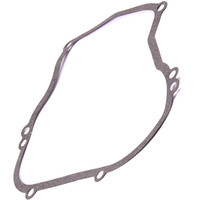 BRIGGS & STRATTON GASKET-CRKCSE/015 270069 - Image 1