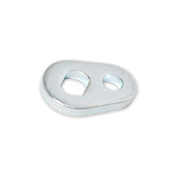 ECHO LEVER, THROTTLE 12535020560 - Image 1 ECHO LEVER, THROTTLE 12535020560 - Image 1
