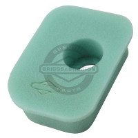 BRIGGS & STRATTON FILTER-A/C FOAM 270447 - Image 5