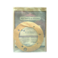 BRIGGS & STRATTON GASKET-BEARING SUP 270515 - Image 1