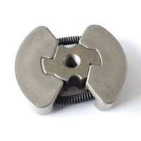 Husqvarna 599588601 - Clutch - Original OEM part