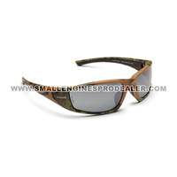 HUSQVARNA Hus Glasses - Woodland 501234504 Image 1