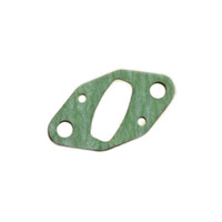 ECHO GASKET 13001003361 - Image 1