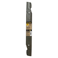 Husqvarna 531307224 - 42" Hi-Lift Blade 532138971 - Original OEM part Husqvarna 531307224 - 42" Hi-Lift Blade 532138971 - Original OEM part