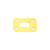 ECHO GASKET, INTAKE 13001009561 - Image 1