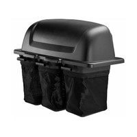 usqvarna 582559601 - 48 Clear Cut Bagger Tractor - Original OEM part